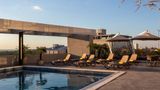 Tryp by Wyndham Asuncion Pool