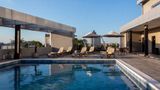 Tryp by Wyndham Asuncion Pool