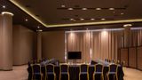 Tryp by Wyndham Asuncion Meeting