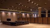 Tryp by Wyndham Asuncion Meeting