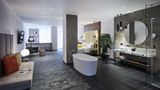 Hotel Neuer Fritz Berlin Other