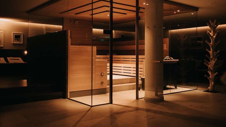 <b>Hotel Oeschberghof Spa</b>. Images powered by <a href="https://iceportal.shijigroup.com/" title="IcePortal" target="_blank">IcePortal</a>.