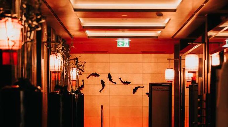 <b>Hotel Oeschberghof Spa</b>. Images powered by <a href="https://iceportal.shijigroup.com/" title="IcePortal" target="_blank">IcePortal</a>.