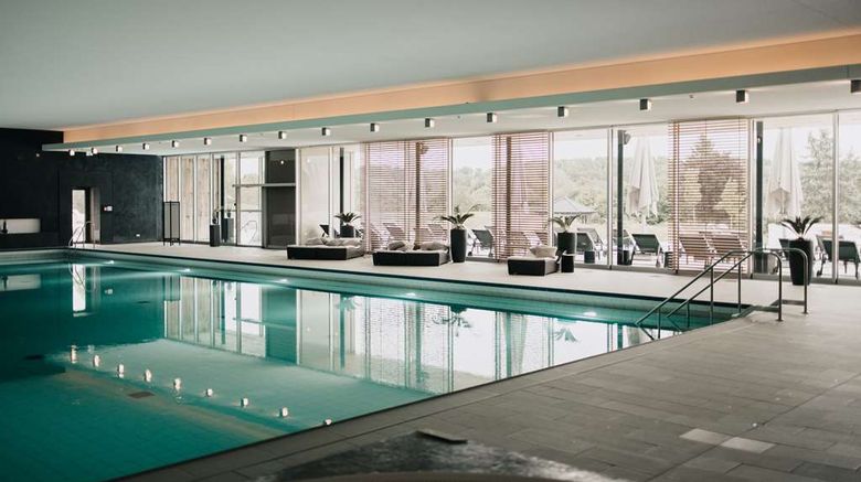 <b>Hotel Oeschberghof Spa</b>. Images powered by <a href="https://iceportal.shijigroup.com/" title="IcePortal" target="_blank">IcePortal</a>.