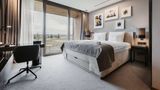 Hotel Oeschberghof Room