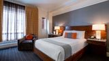 Hotel Lucia Room