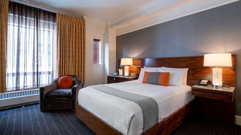 <b>Hotel Lucia Room</b>. Images powered by <a href="https://iceportal.shijigroup.com/" title="IcePortal" target="_blank">IcePortal</a>.
