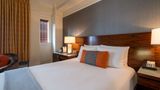 Hotel Lucia Room