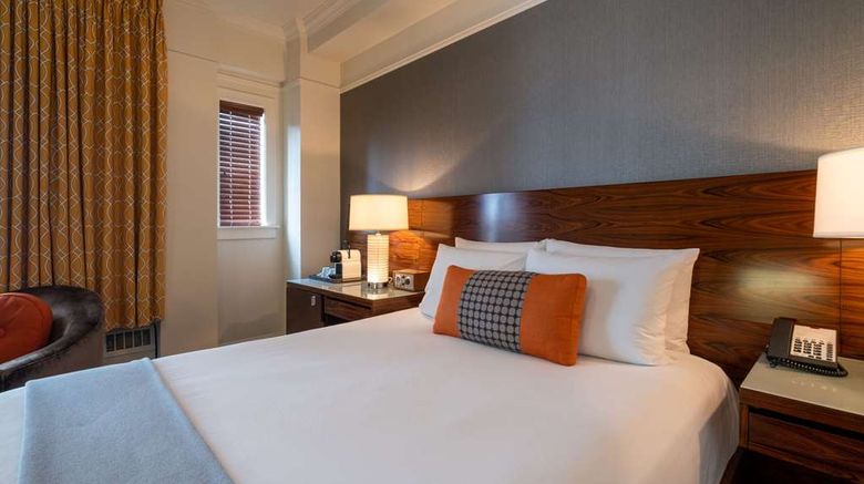 <b>Hotel Lucia Room</b>. Images powered by <a href="https://iceportal.shijigroup.com/" title="IcePortal" target="_blank">IcePortal</a>.