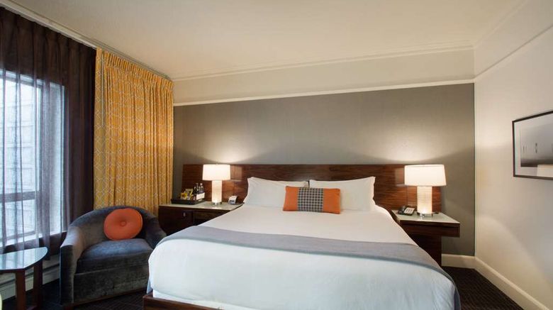 <b>Hotel Lucia Room</b>. Images powered by <a href="https://iceportal.shijigroup.com/" title="IcePortal" target="_blank">IcePortal</a>.