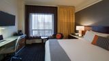 Hotel Lucia Room