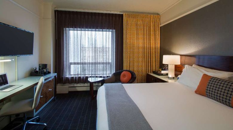 <b>Hotel Lucia Room</b>. Images powered by <a href="https://iceportal.shijigroup.com/" title="IcePortal" target="_blank">IcePortal</a>.