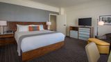 Hotel Lucia Suite