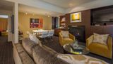Hotel Lucia Suite