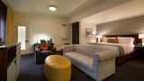 Hotel Lucia Suite