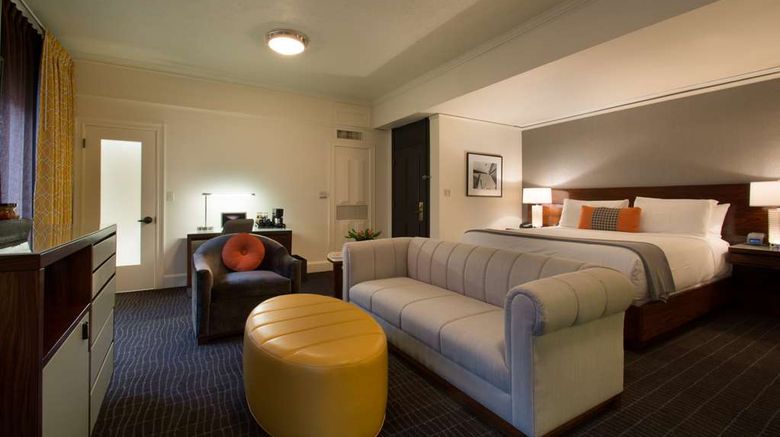 <b>Hotel Lucia Suite</b>. Images powered by <a href="https://iceportal.shijigroup.com/" title="IcePortal" target="_blank">IcePortal</a>.