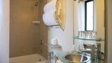 Hotel Lucia Suite