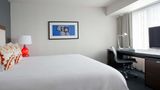 Hotel Murano Suite