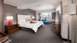Hotel Murano Other