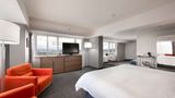 Hotel Murano Room