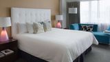 Hotel Murano Room