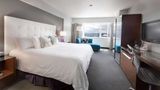 Hotel Murano Room