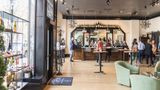 <b>Sentinel Hotel Restaurant</b>. Images powered by <a href="https://iceportal.shijigroup.com/" title="IcePortal" target="_blank">IcePortal</a>.