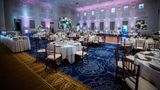 <b>Sentinel Hotel Ballroom</b>. Images powered by <a href="https://iceportal.shijigroup.com/" title="IcePortal" target="_blank">IcePortal</a>.