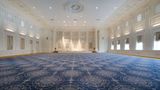 <b>Sentinel Hotel Ballroom</b>. Images powered by <a href="https://iceportal.shijigroup.com/" title="IcePortal" target="_blank">IcePortal</a>.