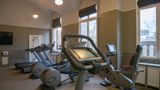<b>Sentinel Hotel Health</b>. Images powered by <a href="https://iceportal.shijigroup.com/" title="IcePortal" target="_blank">IcePortal</a>.