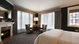 <b>Sentinel Hotel Room</b>. Images powered by <a href="https://iceportal.shijigroup.com/" title="IcePortal" target="_blank">IcePortal</a>.