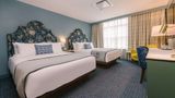 The Bradley Room