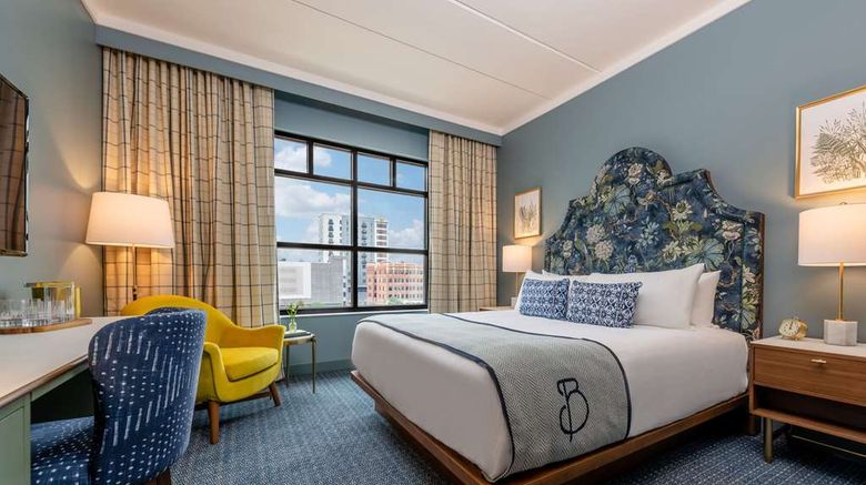<b>The Bradley Room</b>. Images powered by <a href="https://iceportal.shijigroup.com/" title="IcePortal" target="_blank">IcePortal</a>.