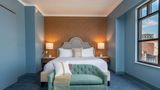The Bradley Suite
