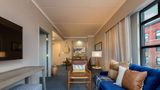 The Bradley Suite