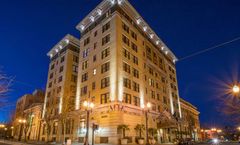 Hotel deLuxe