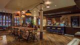 The Old No 77 Hotel Lobby
