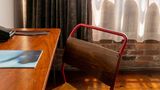 The Old No 77 Hotel Room