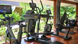 Barcelo Coconut Island Health