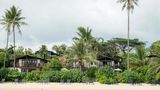 Barcelo Coconut Island Exterior