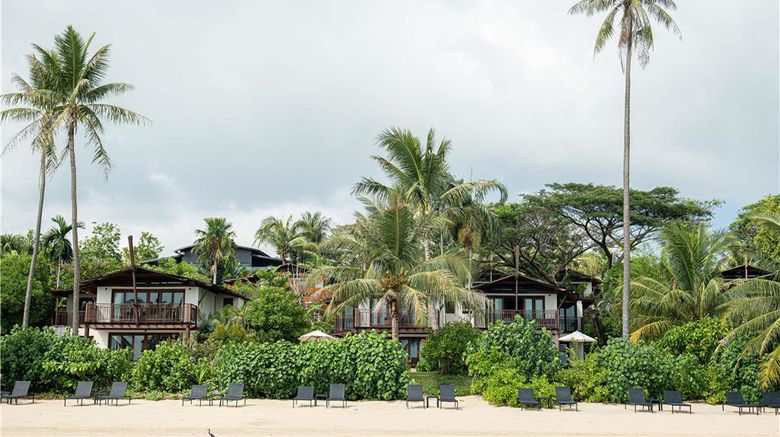 <b>Barcelo Coconut Island Exterior</b>. Images powered by <a href="https://iceportal.shijigroup.com/" title="IcePortal" target="_blank">IcePortal</a>.