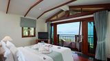 Barcelo Coconut Island Room