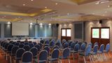 Barcelo Coconut Island Meeting