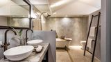 Barcelo Coconut Island Suite