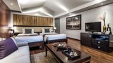 Barcelo Coconut Island Suite