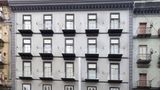 Best Western Hotel dei Mille Exterior