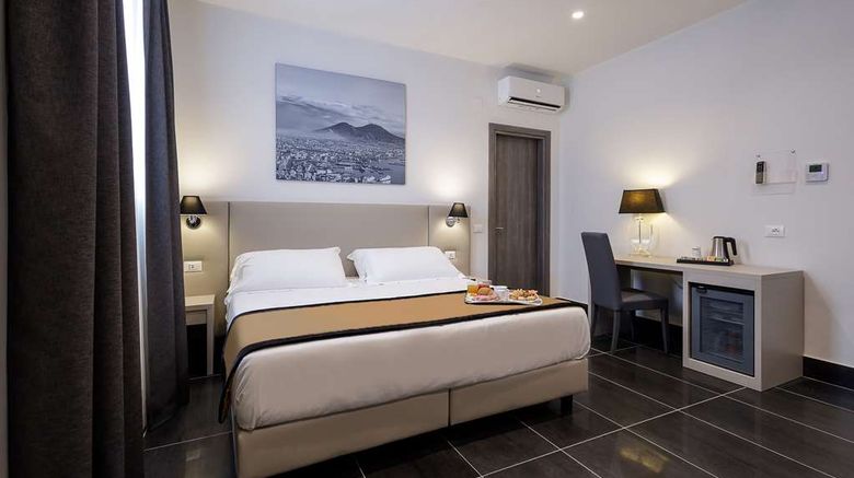 <b>Best Western Hotel dei Mille Room</b>. Images powered by <a href="https://iceportal.shijigroup.com/" title="IcePortal" target="_blank">IcePortal</a>.