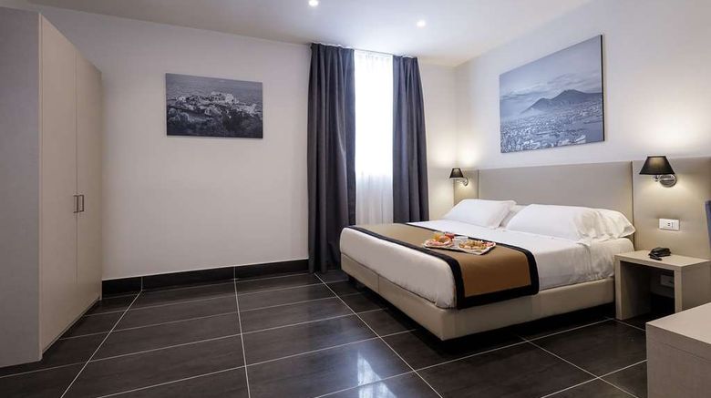 <b>Best Western Hotel dei Mille Room</b>. Images powered by <a href="https://iceportal.shijigroup.com/" title="IcePortal" target="_blank">IcePortal</a>.