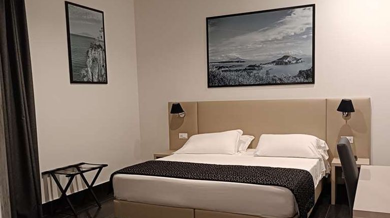 <b>Best Western Hotel dei Mille Room</b>. Images powered by <a href="https://iceportal.shijigroup.com/" title="IcePortal" target="_blank">IcePortal</a>.