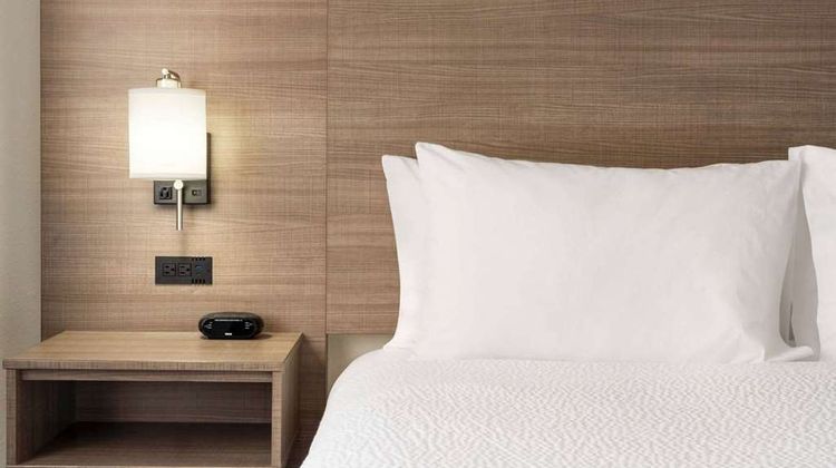 Best Western Helena/Capitol Hotel Room